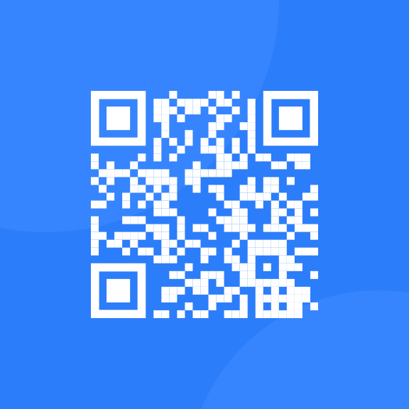scan qr